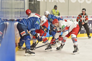 dsc_7030 kopie.jpg